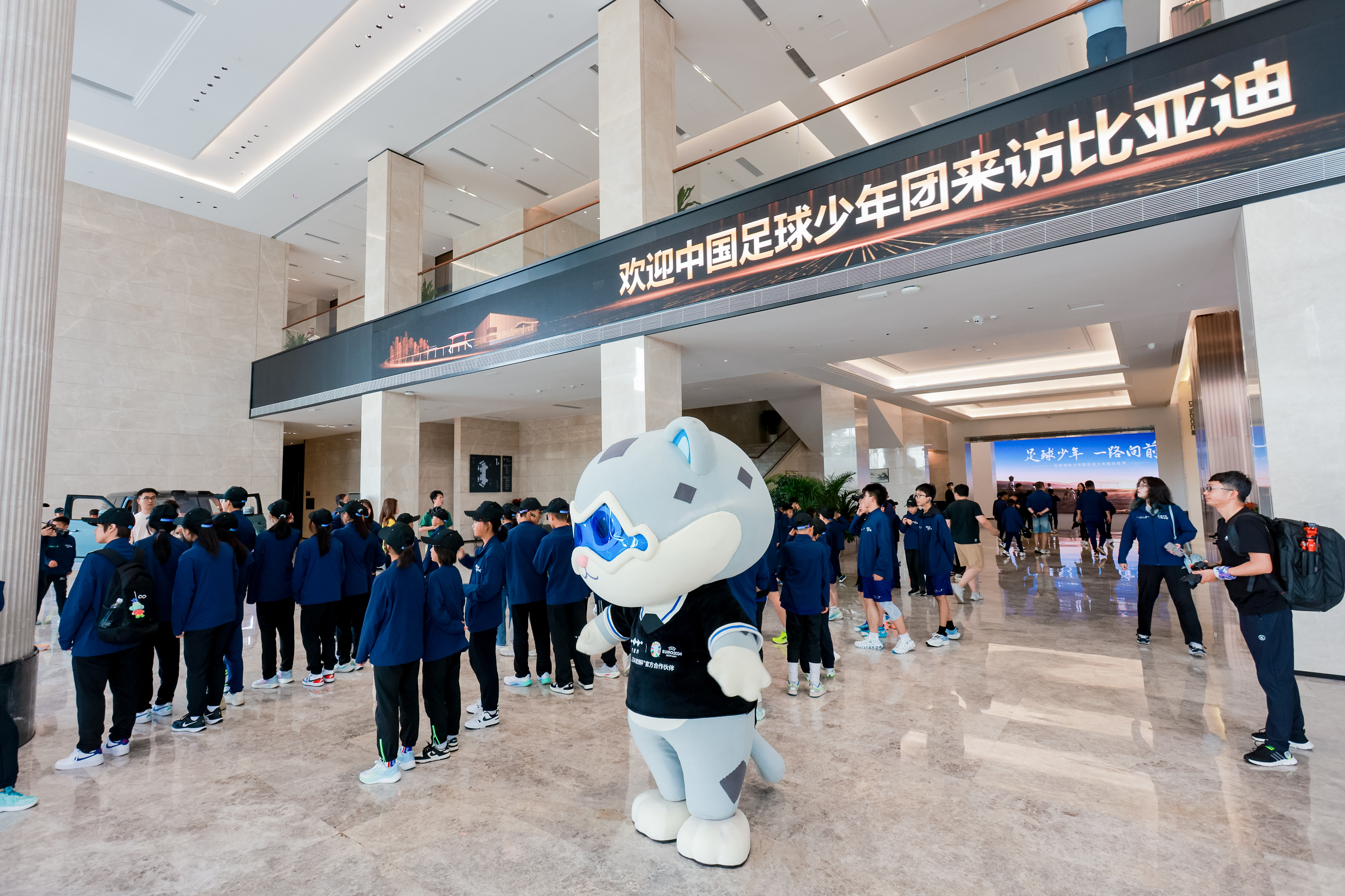 精彩足球对决今晚赛场：一场逆转震撼全场欣喜