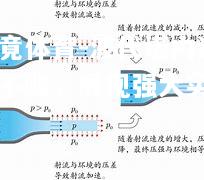 波代诺内连续不败，展现强大实力