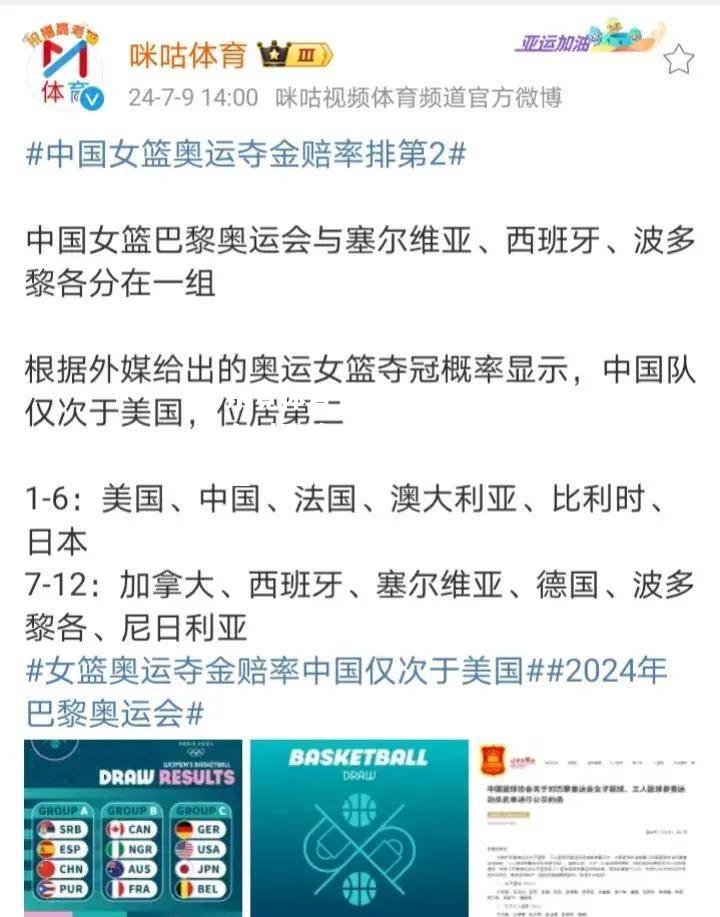 意大利女篮在对阵澳大利亚队的较量中力拼