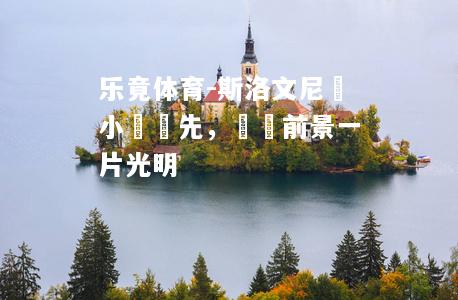 斯洛文尼亞小組領先，晉級前景一片光明